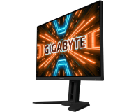 Gigabyte M32U HDR KVM HDMI 2.1 - 690772 - zdjęcie 4